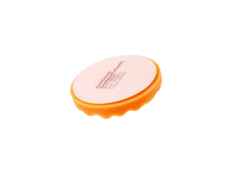 KochChemie	Antihologram Pad Orange  UNIT Image-1