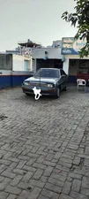 Toyota Crown Super Select 1994 for Sale