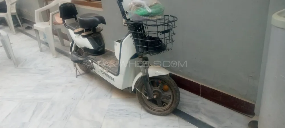 Yamaha Other 2021 for Sale Image-1