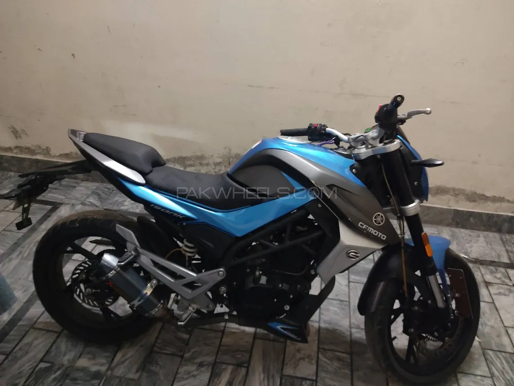 chinese bikes 150cc