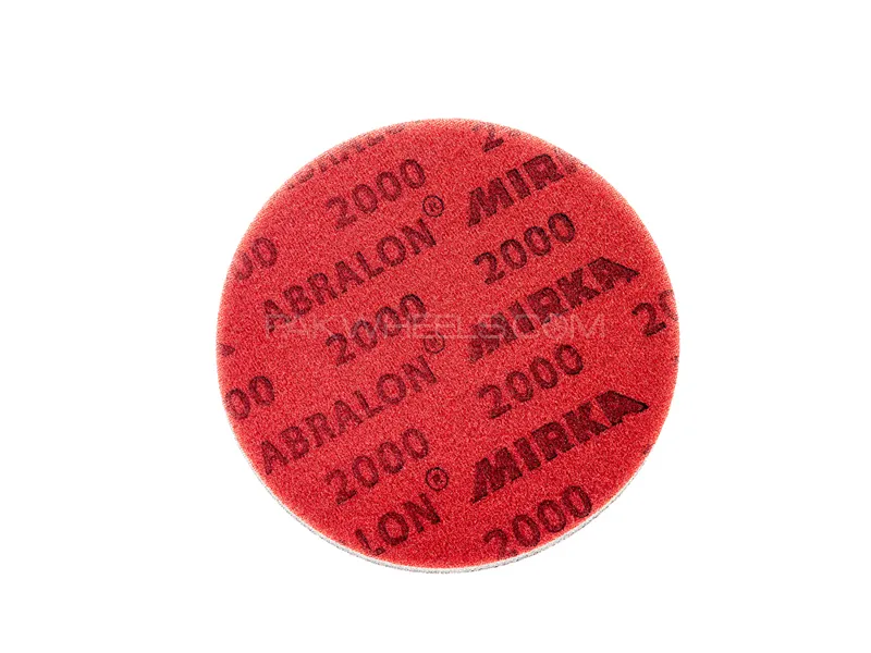 KochChemie	Abralon 2000	UNIT Image-1