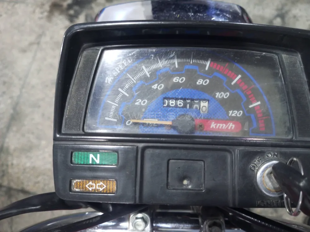 Super Power SP 70 2022 for Sale Image-1