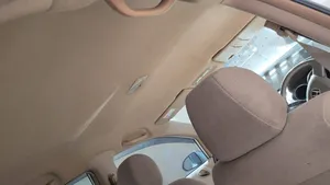 Honda City i-DSI Vario 2006 for Sale