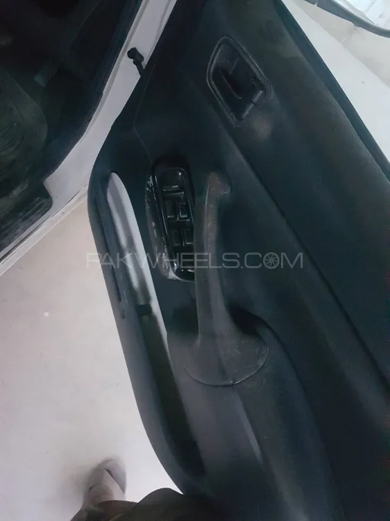 Toyota Probox 2006 for Sale in Quetta Image-1
