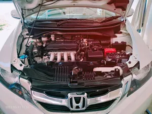 Honda City 1.3 i-VTEC 2021 for Sale