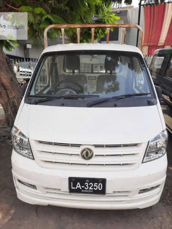 Prince K01 2021 for Sale in Karachi Image-1
