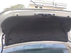 Toyota Corolla GLi 1.3 VVTi 2015 for Sale