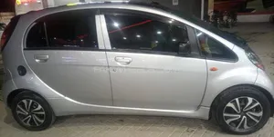 Mitsubishi I M 2012 for Sale