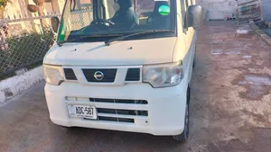 Nissan Clipper 2012 for Sale