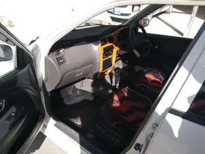 Suzuki Alto VP 2011 for Sale