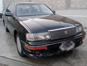 Toyota Crown 1994 for Sale