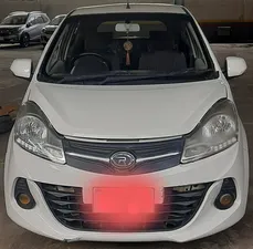 Prince Pearl MT 2020 for Sale