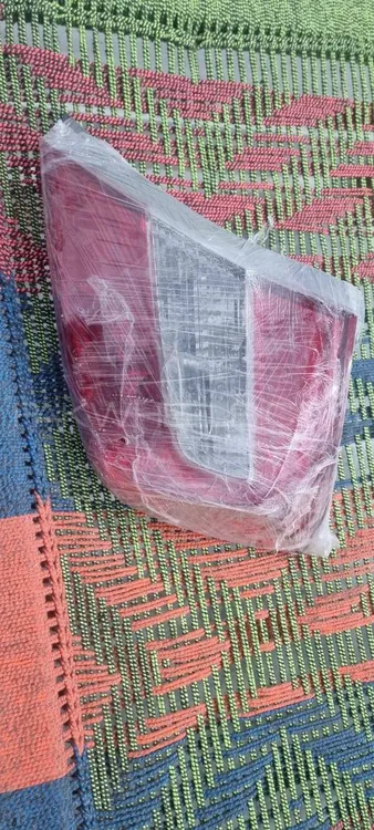 Back lite Image-1