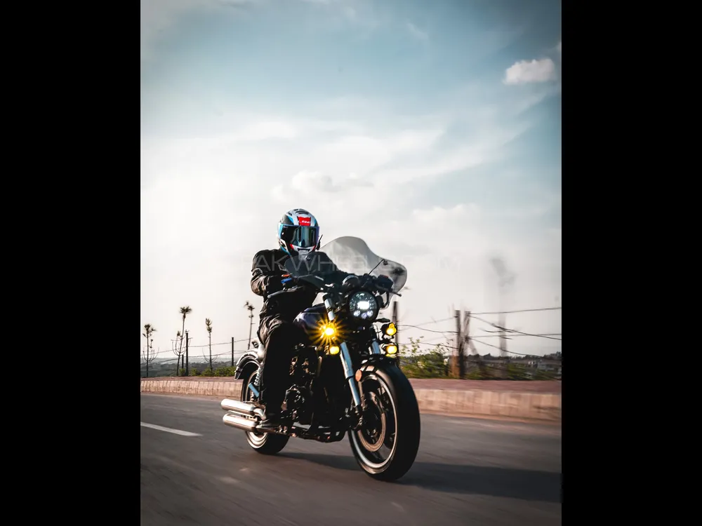 Chinese Bikes Other 2022 for Sale Image-1