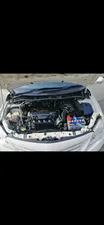 Toyota Corolla XLi VVTi 2013 for Sale