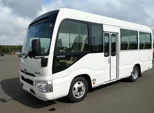 Hino Other 2018 for Sale