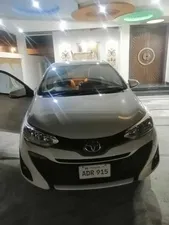 Toyota Auris 2021 for Sale