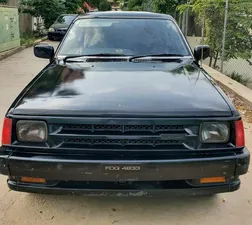 Mazda Other 1993 for Sale