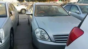 Nissan Cefiro 2005 for Sale
