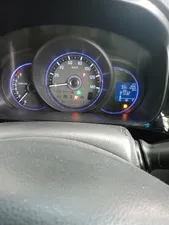 Honda N Wgn Custom G Turbo 2019 for Sale