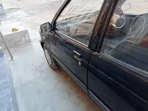 Suzuki Mehran VX 2012 for Sale