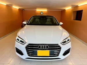 Audi A5 1.4 TFSI Sportback 2019 for Sale