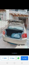 Honda City 1.3 i-VTEC 2016 for Sale