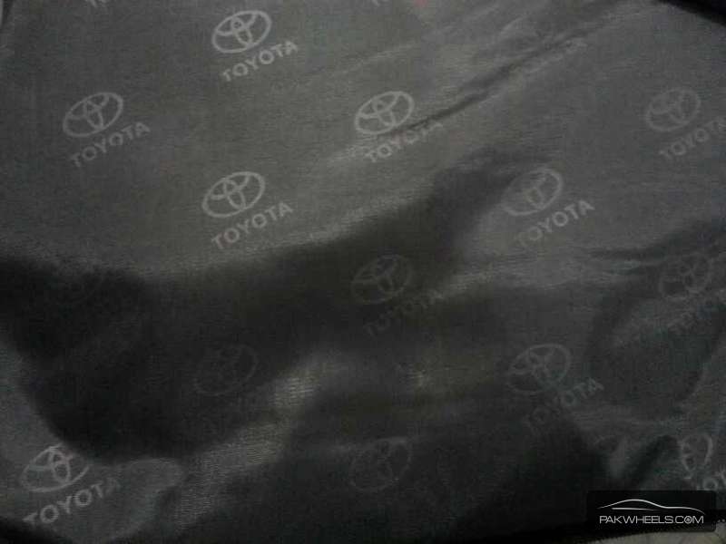 Car Top Covers For Sale Image-1