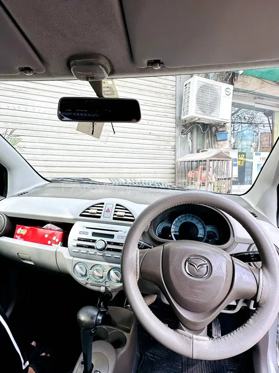 Mazda Other 2016 for Sale in Gujranwala Image-1