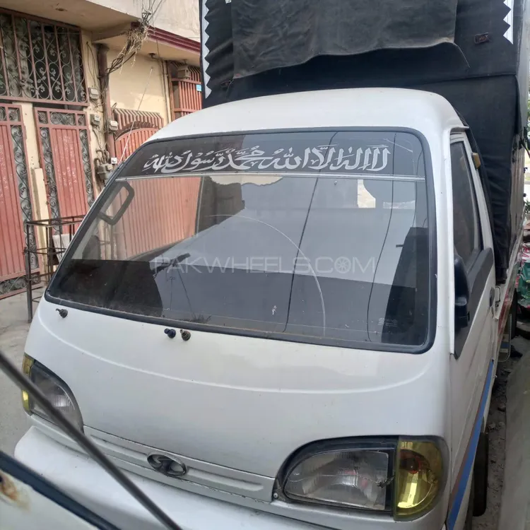 Roma van hot sale olx