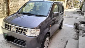 Nissan Otti 2012 for Sale