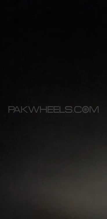 Honda Civic 2009 for Sale in Lahore Image-1