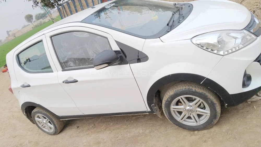 Prince Pearl 2022 for Sale in Depal pur Image-1
