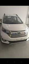 Honda BR-V 2022 for Sale