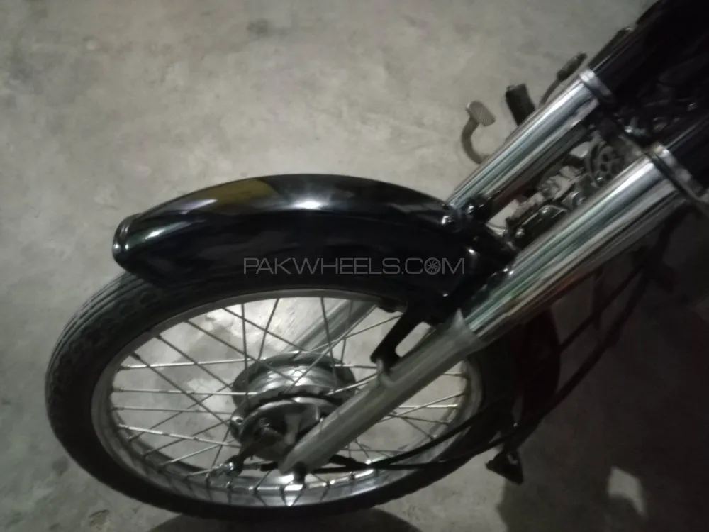 Super Power SP 70 2018 for Sale Image-1