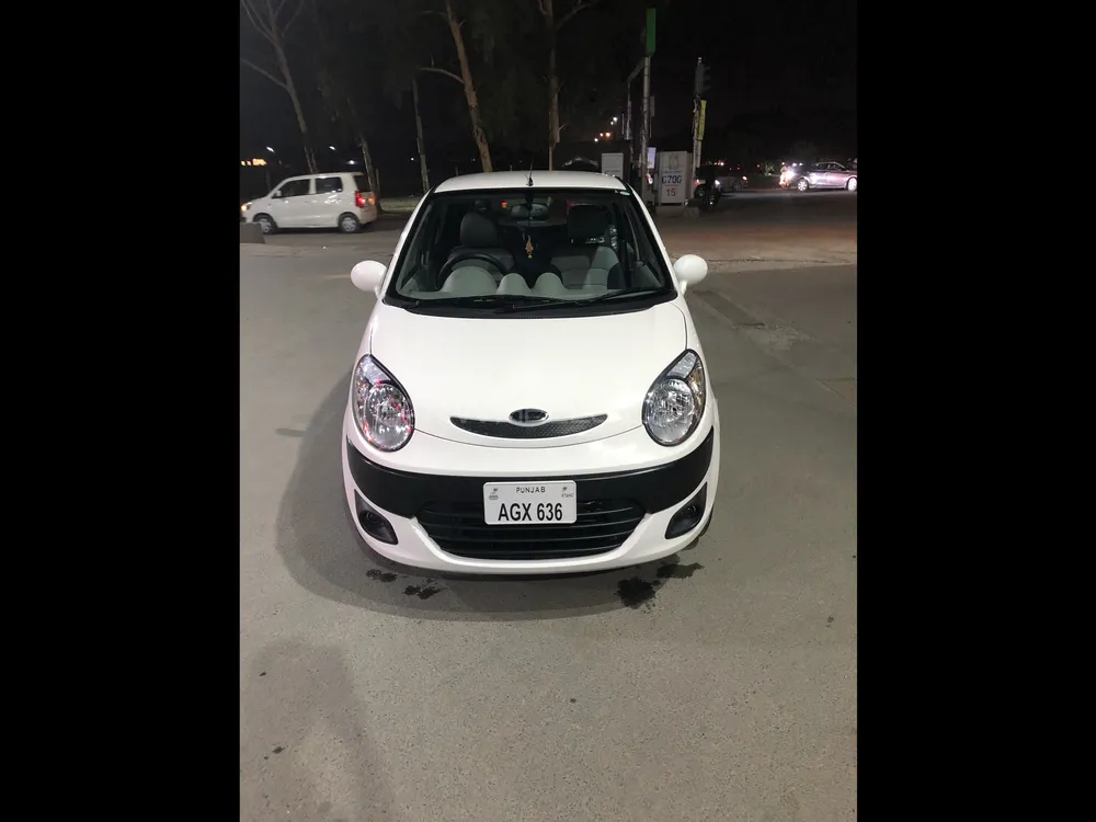 United Alpha 2021 for Sale in Lahore Image-1