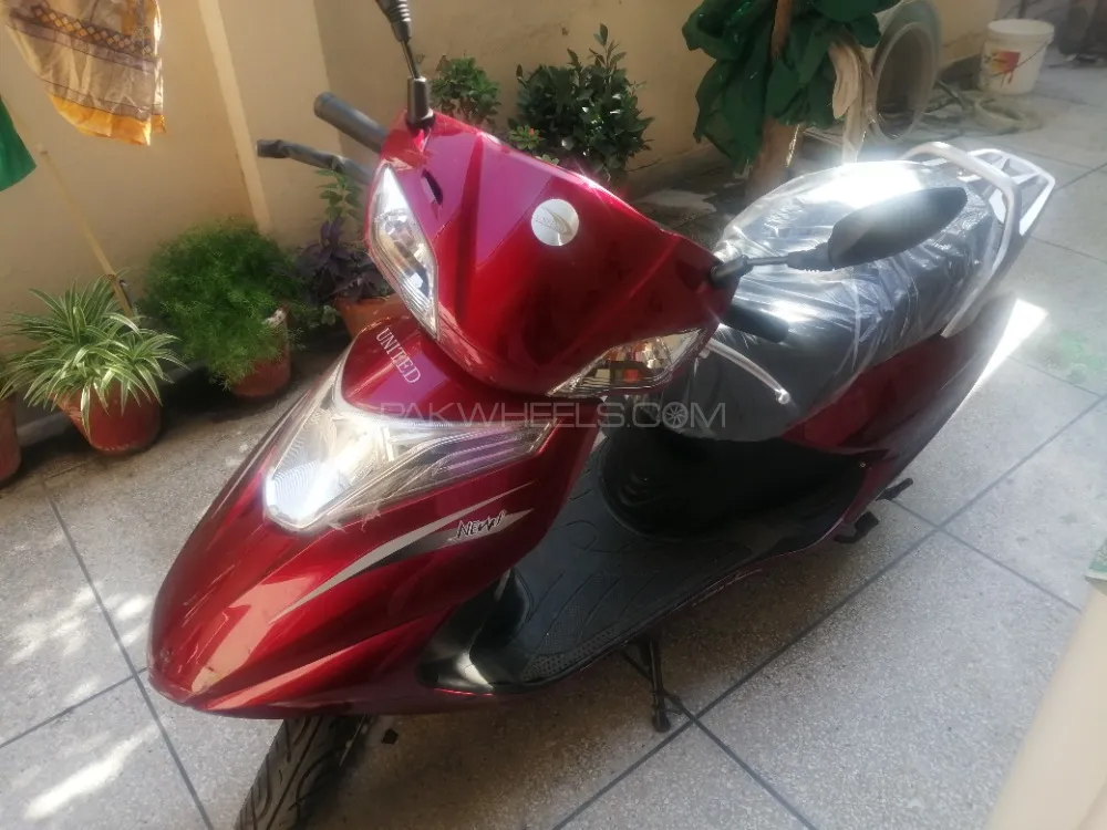 Chinese Bikes Other 2022 for Sale Image-1
