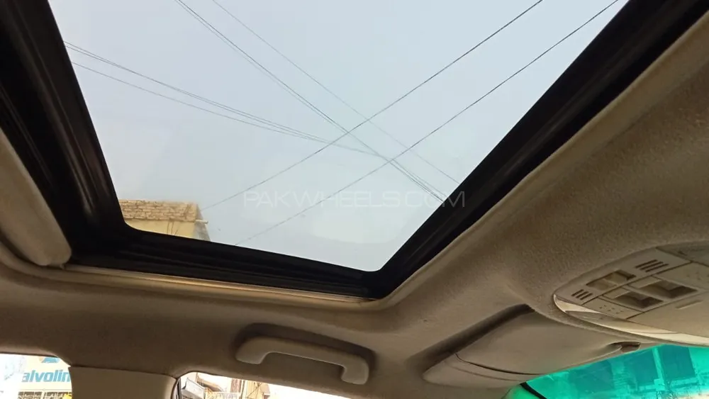 Toyota Corolla 2012 for Sale in Islamabad Image-1
