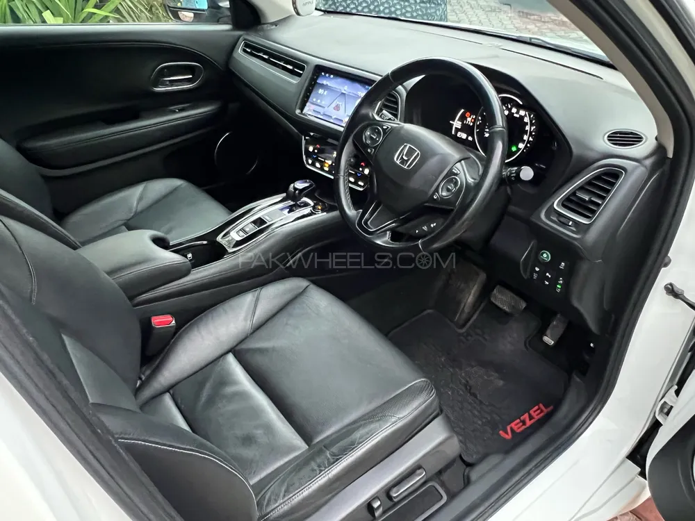 Mercedes Benz S Class 2013 for Sale in Islamabad Image-1