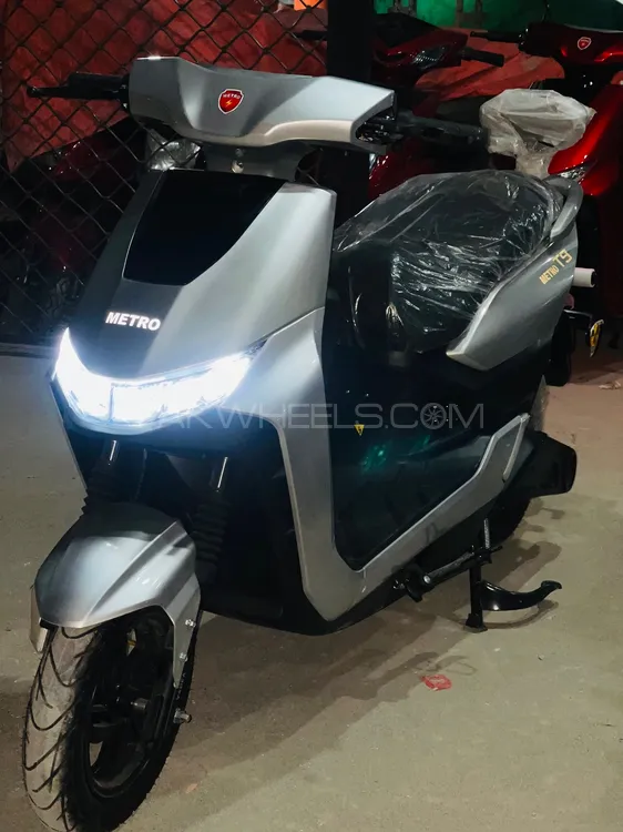 Chinese Bikes Other 2023 for Sale Chinese Bikes Other 2023 for Sale Image-8