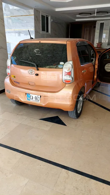 سوزوکی آلٹو 2020 for Sale in پشاور Image-1
