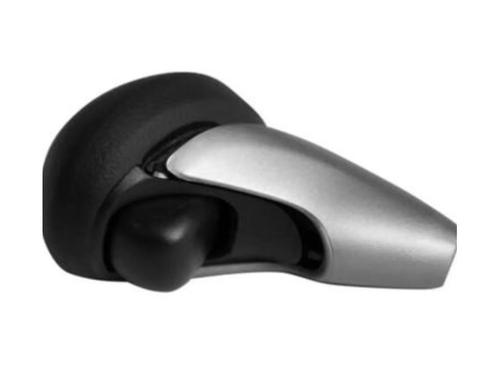 Honda Civic 2006-2012 Reborn Automatic Gear Knob Honda Civic 2006-2012 Reborn Automatic Gear Knob