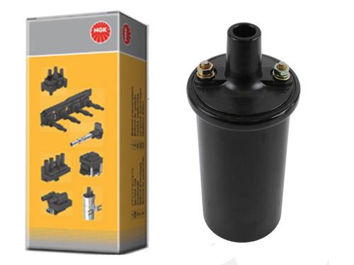 Suzuki Mehran 1988-2019 NGK Ignition Coil|Plug Coil|Starting Coil - U-1187 Suzuki Mehran 1988-2019 NGK Ignition Coil|Plug Coil|Starting Coil - U-1187