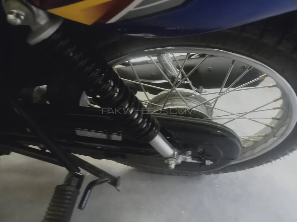 Honda Pridor 2023 for Sale Image-1