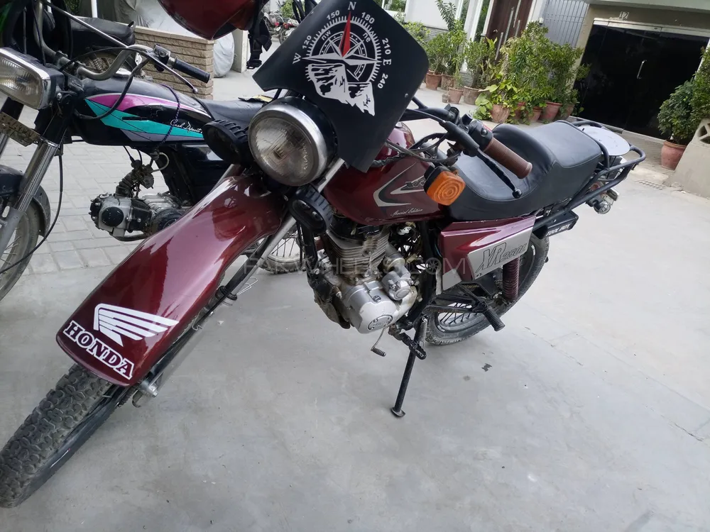 United US 150 Ultimate Thrill 2016 for Sale Image-1