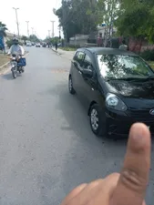 Daihatsu Mira ES 2014 for Sale
