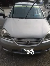 Suzuki Liana 2006 for Sale