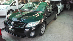 Slide toyota corolla gli vvti 2014 8313906