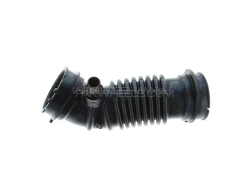 Toyota Corolla 2.0 D 1996 Air Cleaner Pipe Intake Duct Image-1