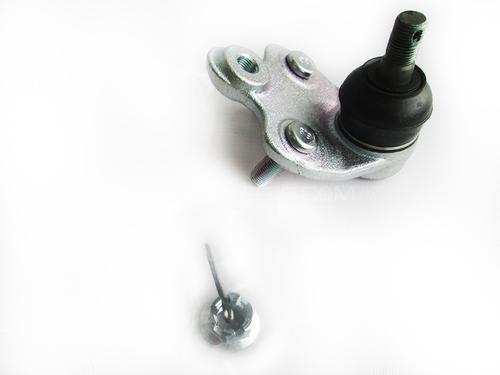 Suzuki Alto 2014-2021 Ball Joint RH Suzuki Alto 2014-2021 Ball Joint RH